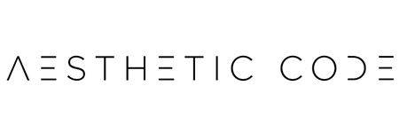 Aesthetic Code