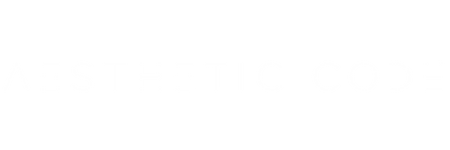 Aesthetic Code