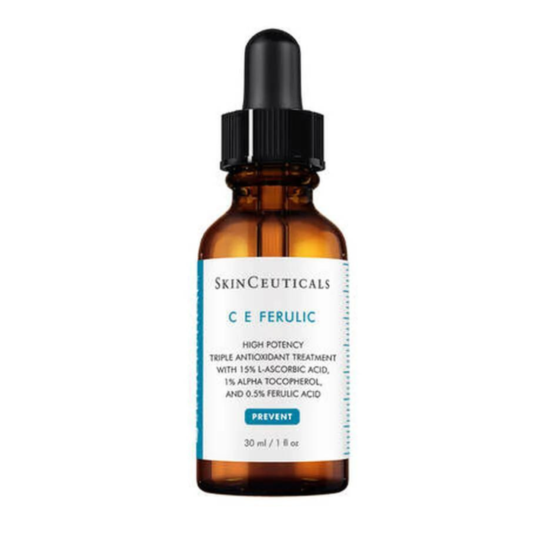 SkinCeuticals C E Ferulic 30ml - Aesthetic Code