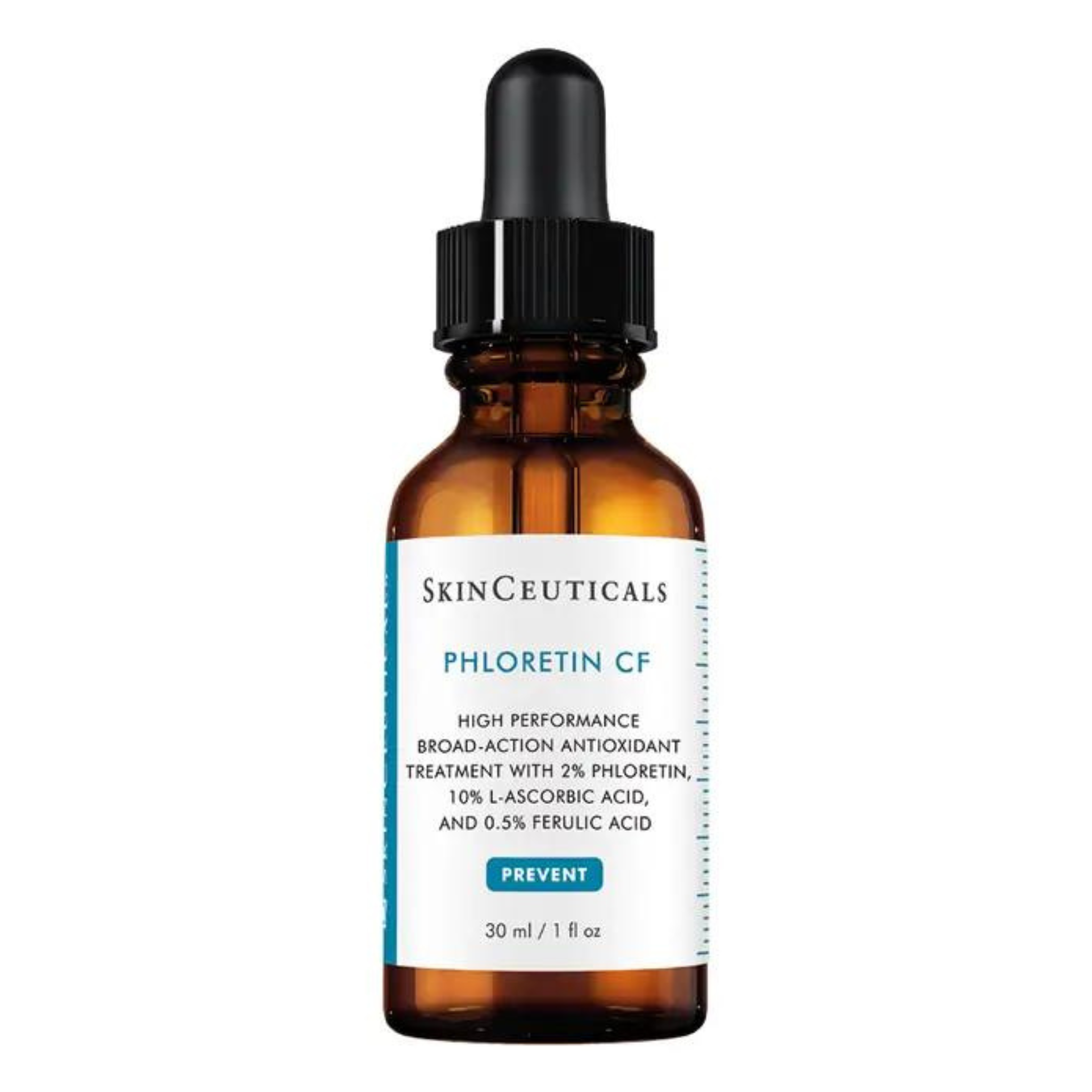 SkinCeuticals Phloretin CF 30ml - Aesthetic Code