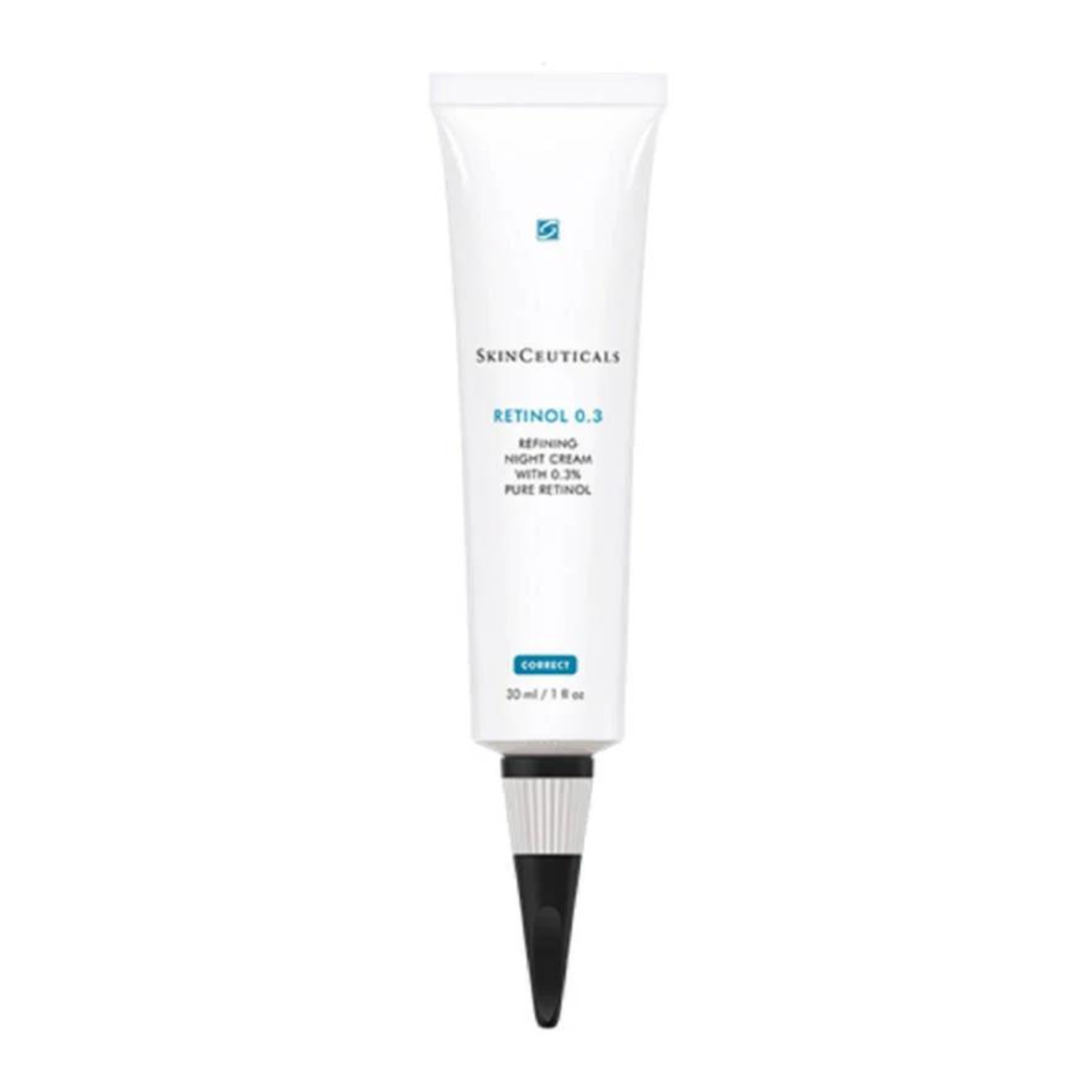 SkinCeuticals Retinol 0.3 30ml - Aesthetic Code