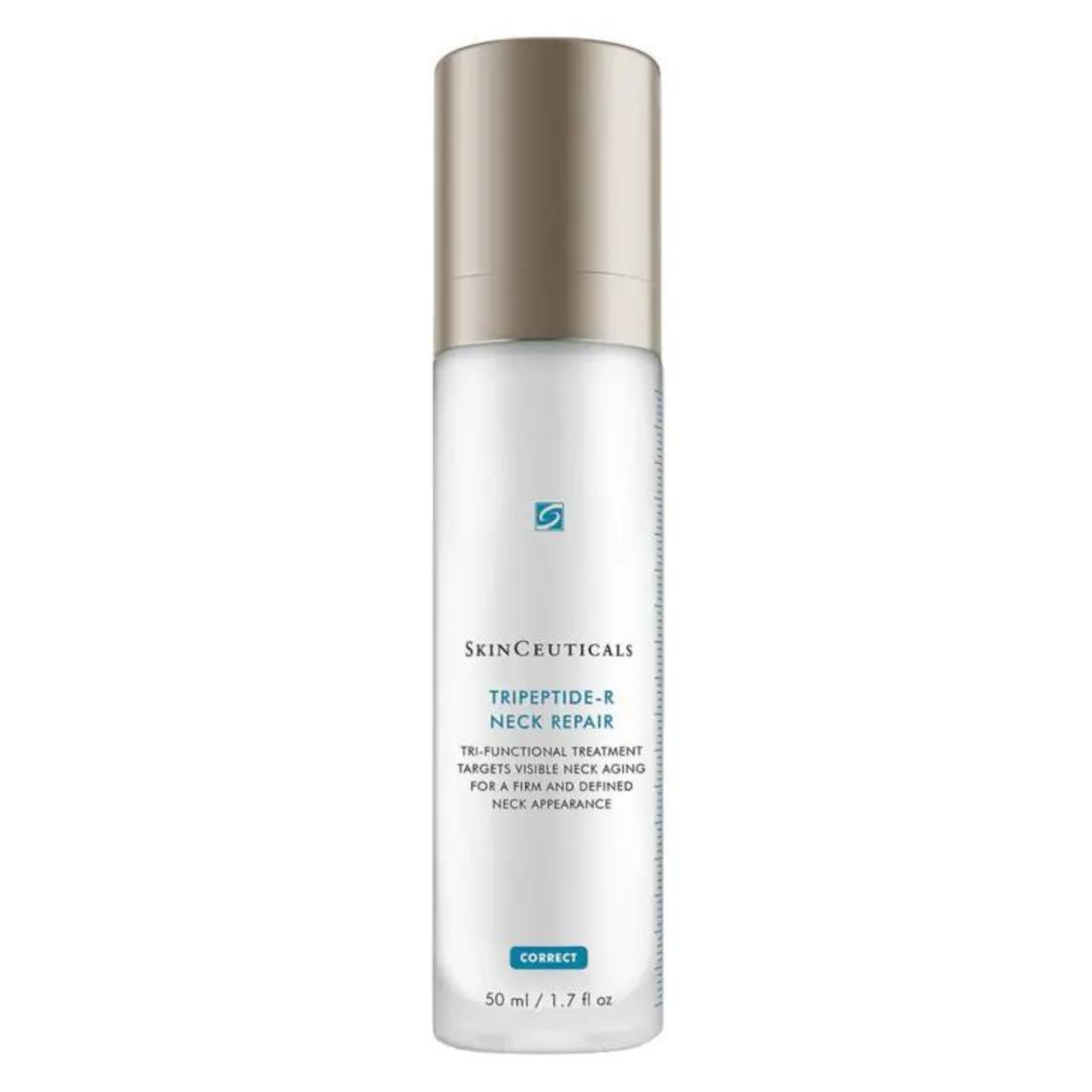 SkinCeuticals Tripeptide - R Neck Repair 50ml - Aesthetic Code
