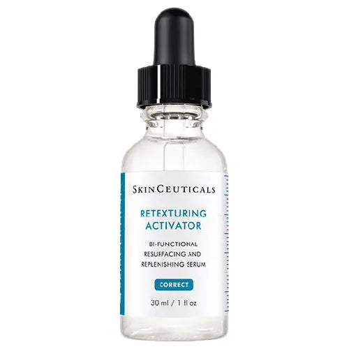 Skinceuticals Retexturing Activator 30ml - Aesthetic Code