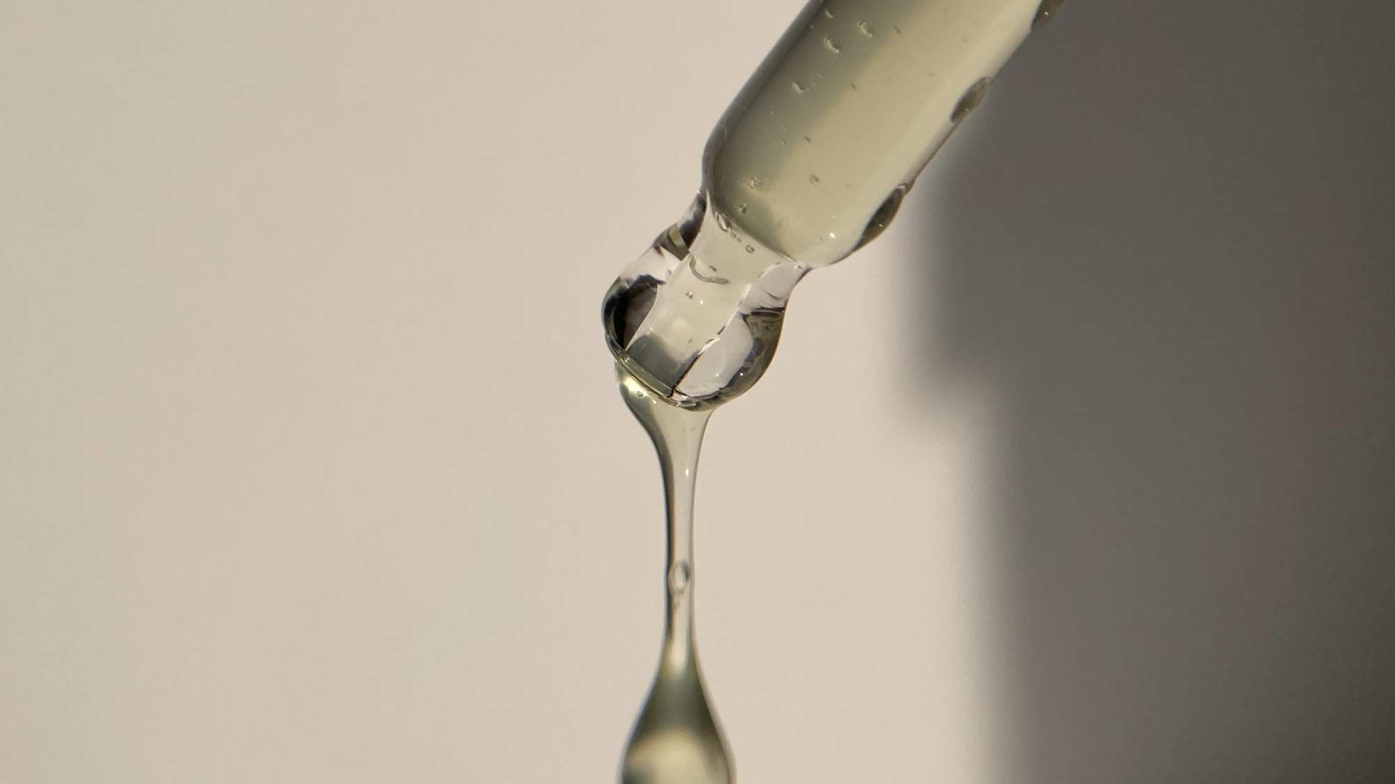 Get to know your Vitamin C serum