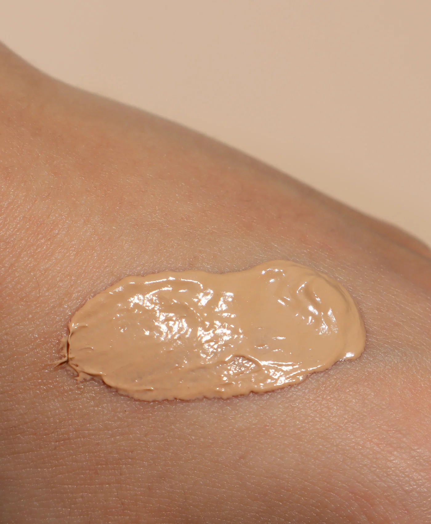 What is the best SPF50 Sunscreen? Our top pick