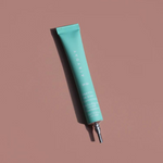 Pretty in Zinc SPF50+ Dreamscreen Eco-Mini - Aesthetic Code