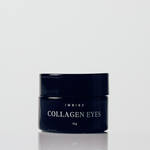 Collagen Eyes - Aesthetic Code