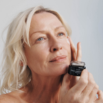 Collagen Eyes - Aesthetic Code