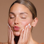 Airyday Lip Me Vanilla SPF50+ Dreamscreen 15ml - Aesthetic Code