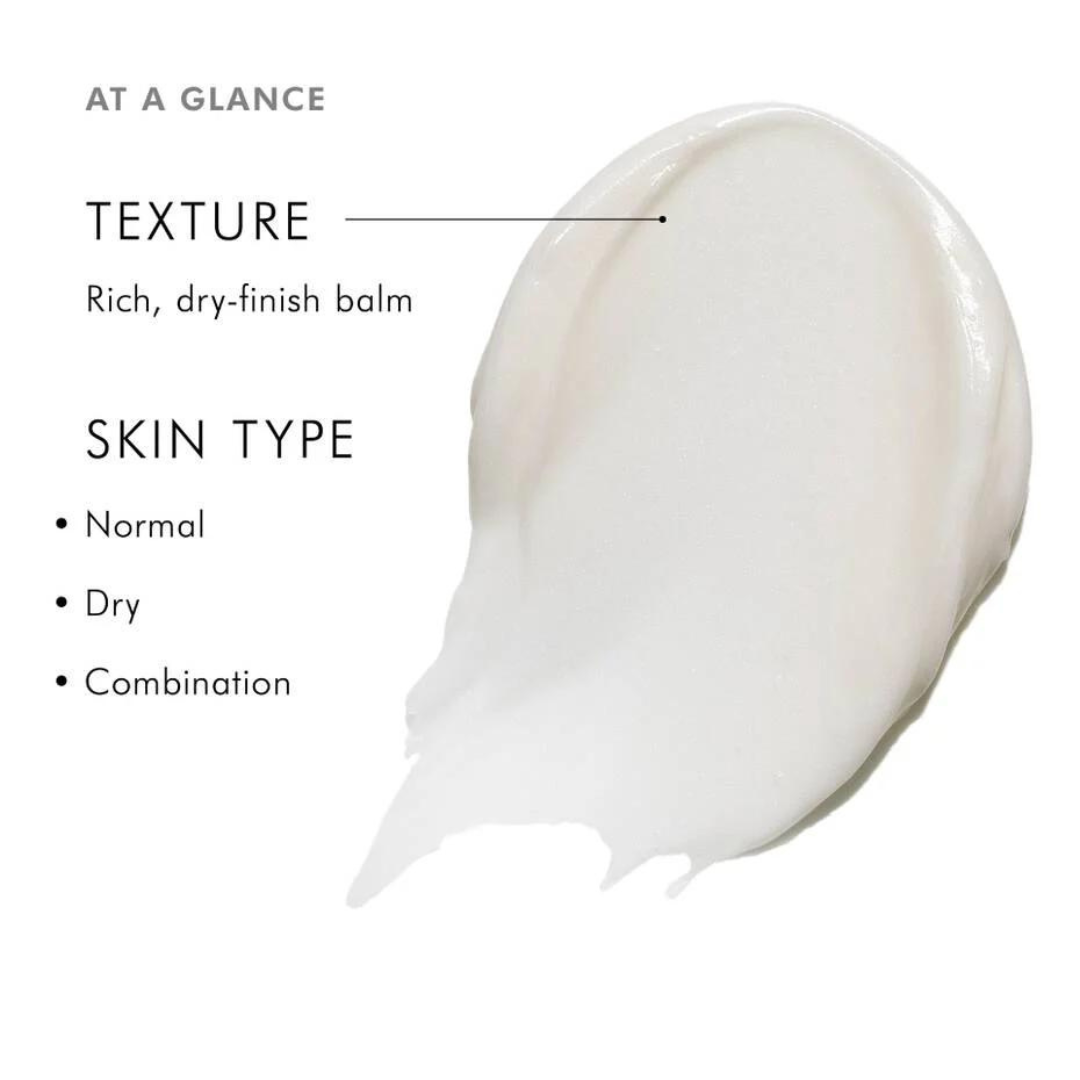 SkinCeuticals A.G.E Advanced Eye 15ml - Aesthetic Code