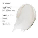 SkinCeuticals A.G.E Advanced Eye 15ml - Aesthetic Code