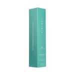 Airyday Golden Glow SPF50+ Dreamscreen 75ml - Aesthetic Code