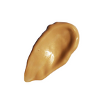 Airyday Golden Glow SPF50+ Dreamscreen 75ml - Aesthetic Code