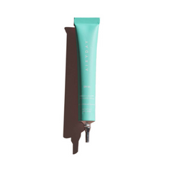Airyday Golden Glow SPF50+ Dreamscreen Eco-Mini 10ml - Aesthetic Code