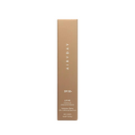 Airyday Lip Me Vanilla SPF50+ Dreamscreen 15ml - Aesthetic Code