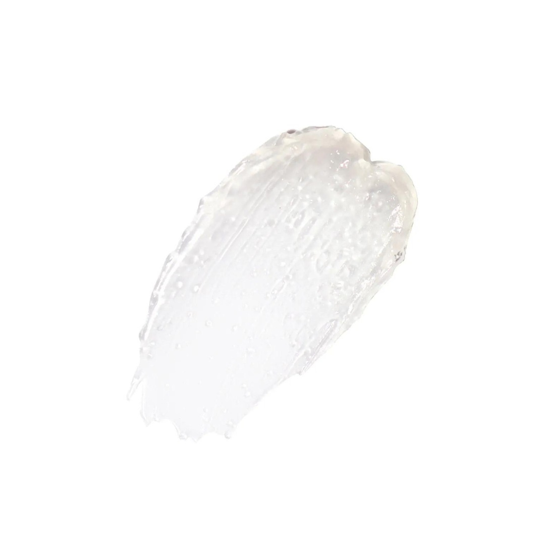 Airyday Lip Me Vanilla SPF50+ Dreamscreen 15ml - Aesthetic Code