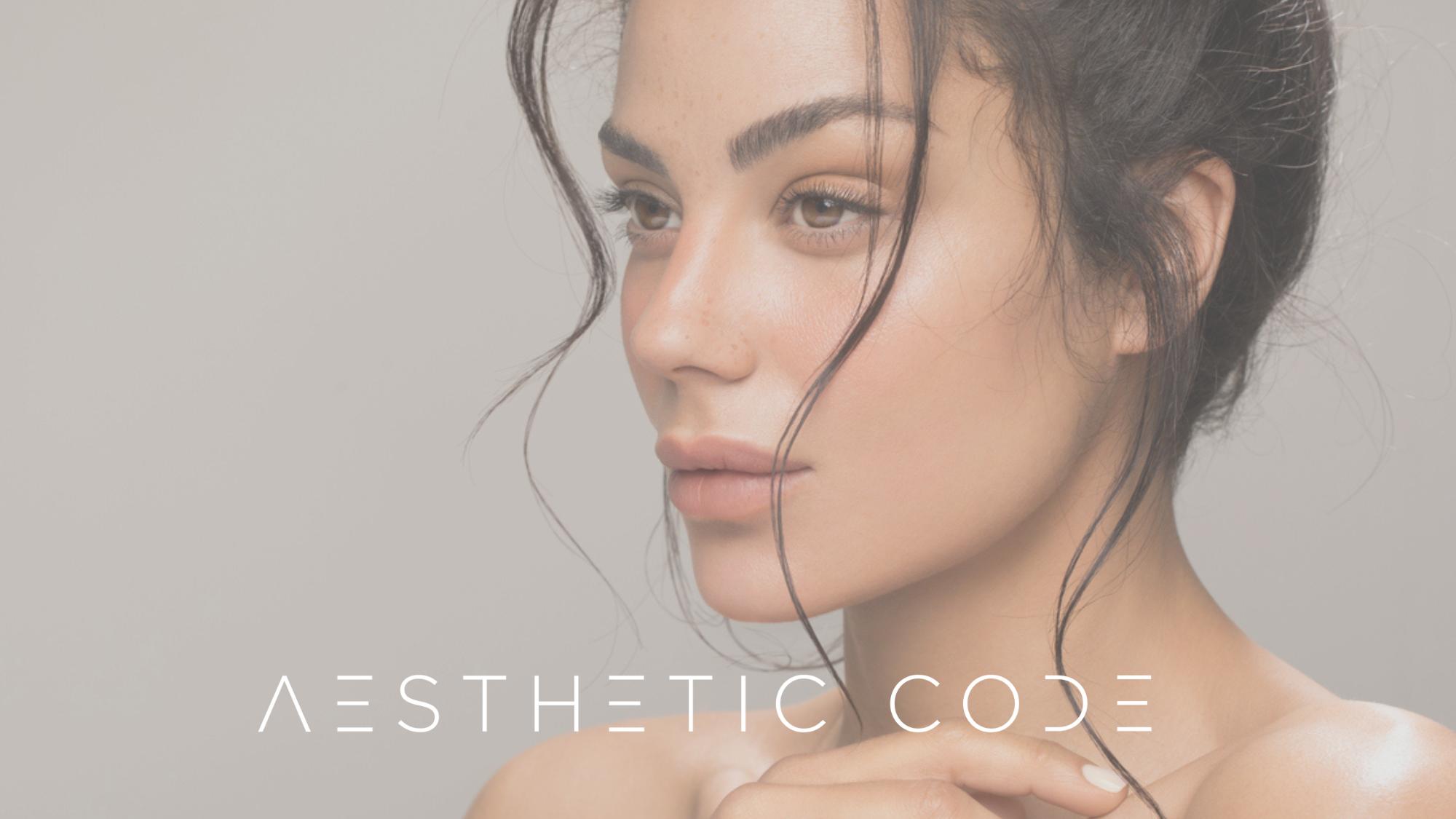 Aesthetic Code | Cosmetic Injectables & Skin | Ivanhoe