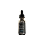 A multi-peptide serum designed to revive collagen production and reverse visible signs of collagen loss including texture, firmness, and fine lines