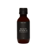 Beauty Renewal - Aesthetic Code