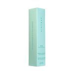 Airyday Mineral Mousse SPF50+ Dreamscreen 75ml - Aesthetic Code