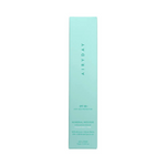 Airyday Mineral Mousse SPF50+ Dreamscreen 75ml - Aesthetic Code