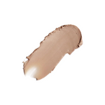 Airyday Mineral Mousse SPF50+ Dreamscreen 75ml - Aesthetic Code
