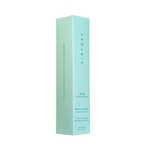 Airyday Pretty in Zinc SPF50+ Dreamscreen 75ml - Aesthetic Code
