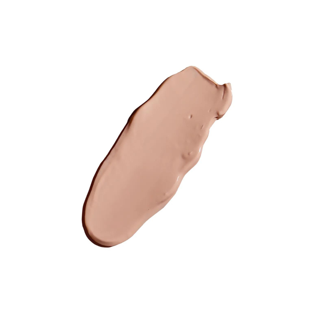 Airyday Pretty in Zinc SPF50+ Dreamscreen 75ml - Aesthetic Code