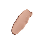Airyday Pretty in Zinc SPF50+ Dreamscreen 75ml - Aesthetic Code