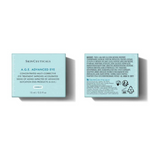 SkinCeuticals A.G.E Advanced Eye 15ml - Aesthetic Code
