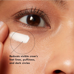 SkinCeuticals A.G.E Advanced Eye 15ml - Aesthetic Code