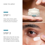 SkinCeuticals A.G.E Advanced Eye 15ml - Aesthetic Code
