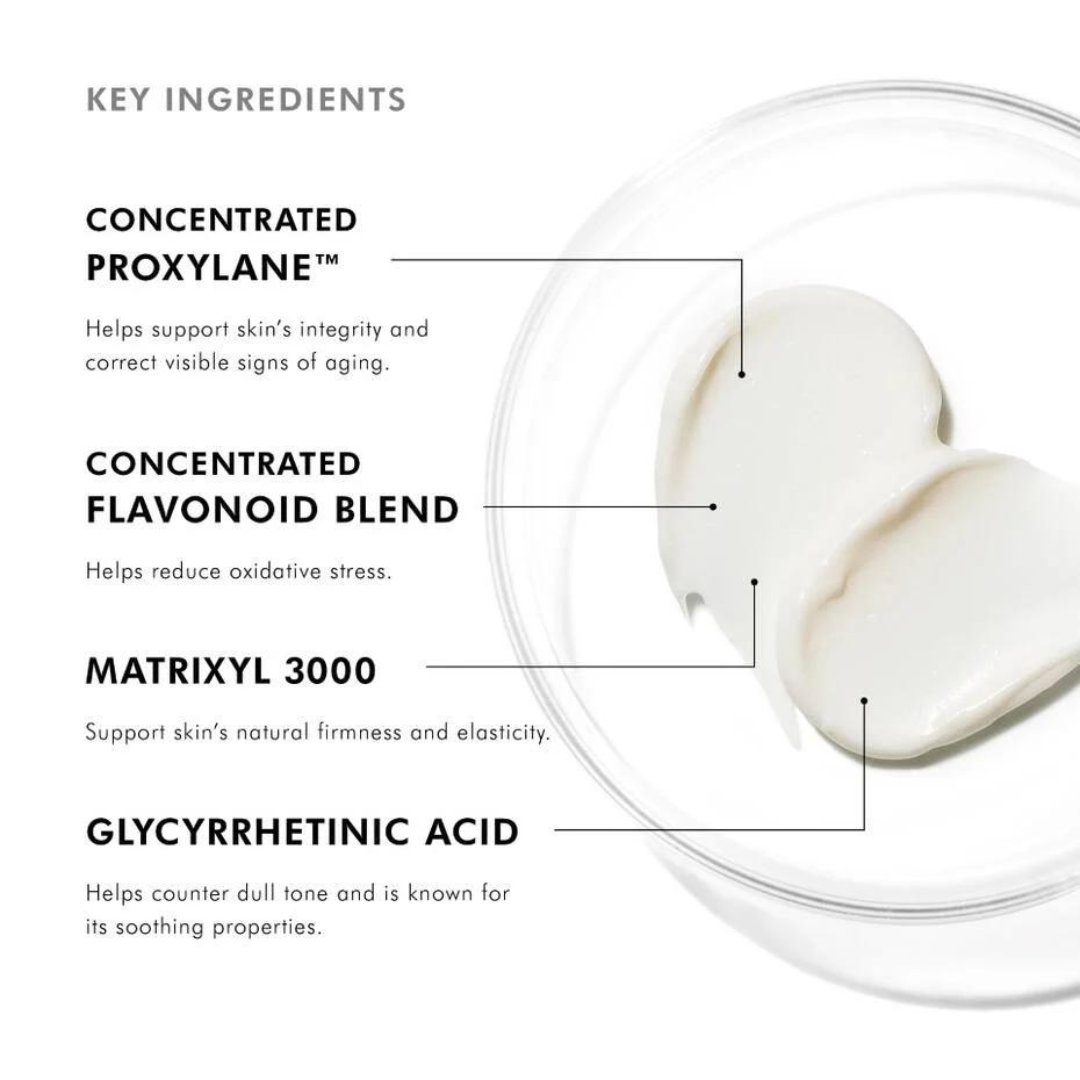 SkinCeuticals A.G.E Advanced Eye 15ml - Aesthetic Code