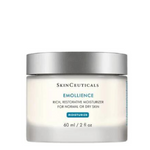SkinCeuticals Emollience 60ml - Aesthetic Code