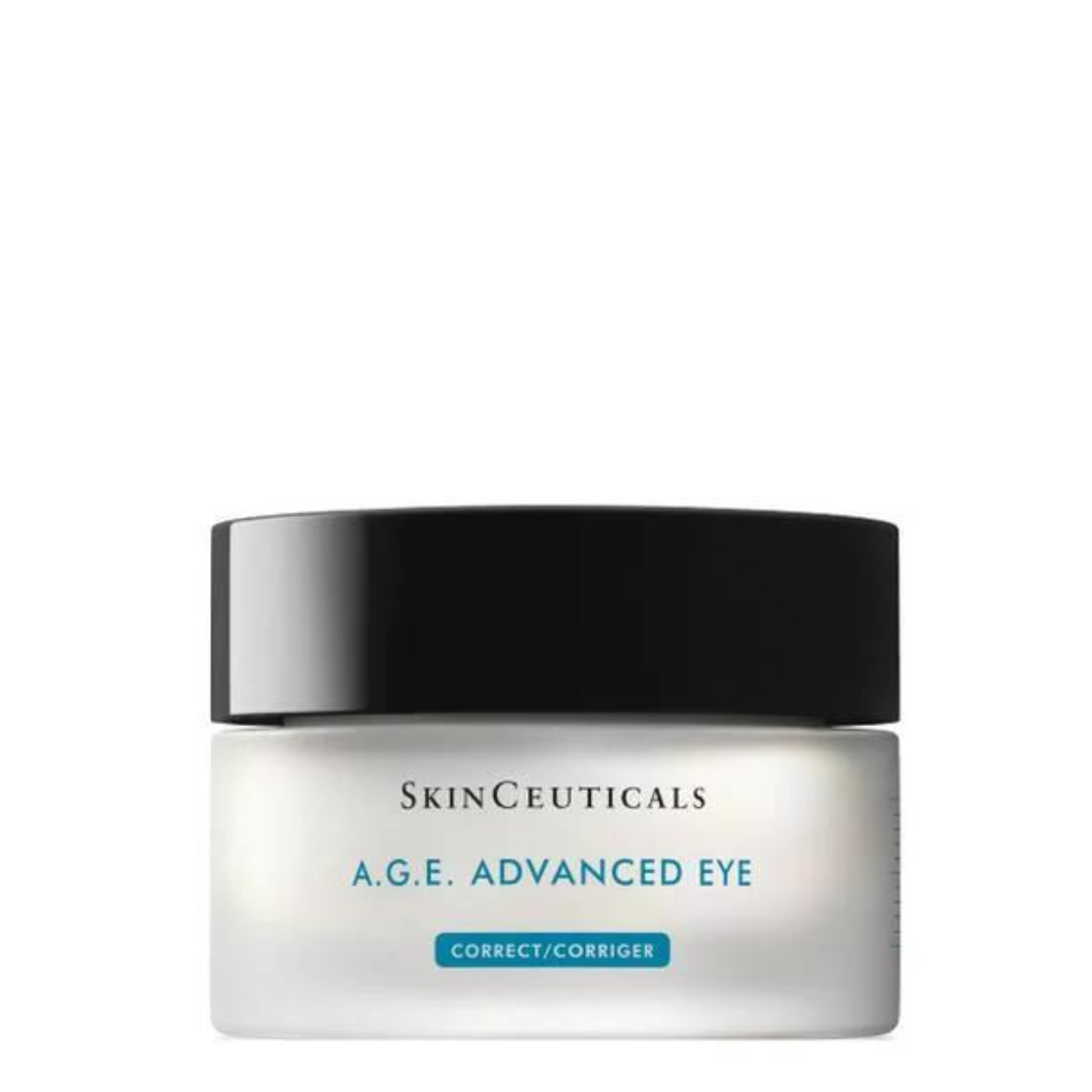 SkinCeuticals A.G.E Advanced Eye 15ml - Aesthetic Code