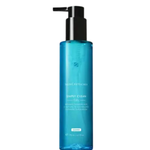 Simply Clean Gel 195 - Aesthetic Code