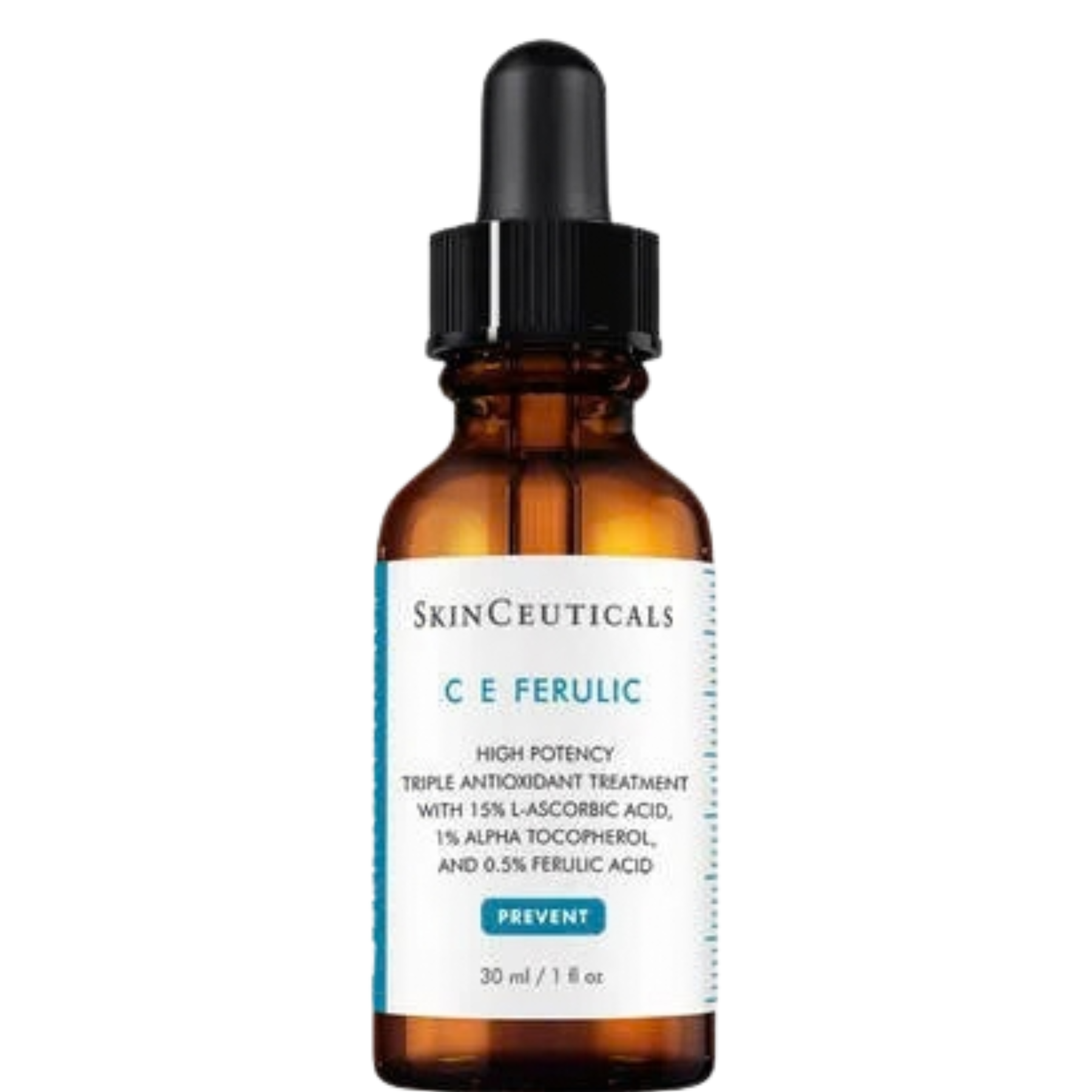 CE Ferulic 30ml - Aesthetic Code
