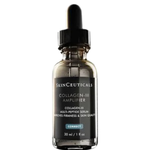 Collagen III Amplifier Multi Peptide Collagen Serum 30ml - Aesthetic Code