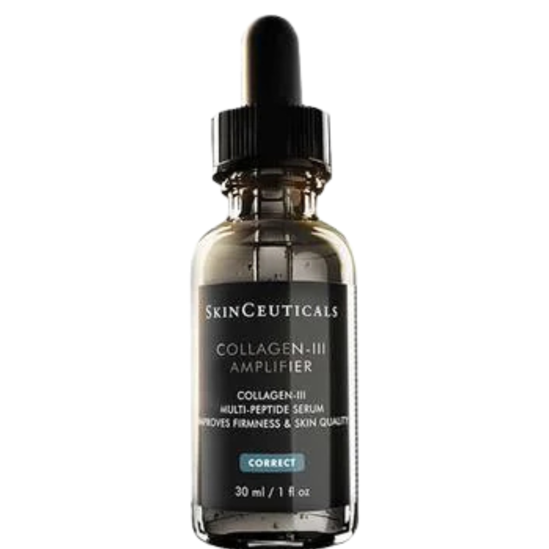 Collagen III Amplifier Multi Peptide Collagen Serum 30ml - Aesthetic Code