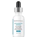 Discoloration Defense 30ml - Aesthetic Code