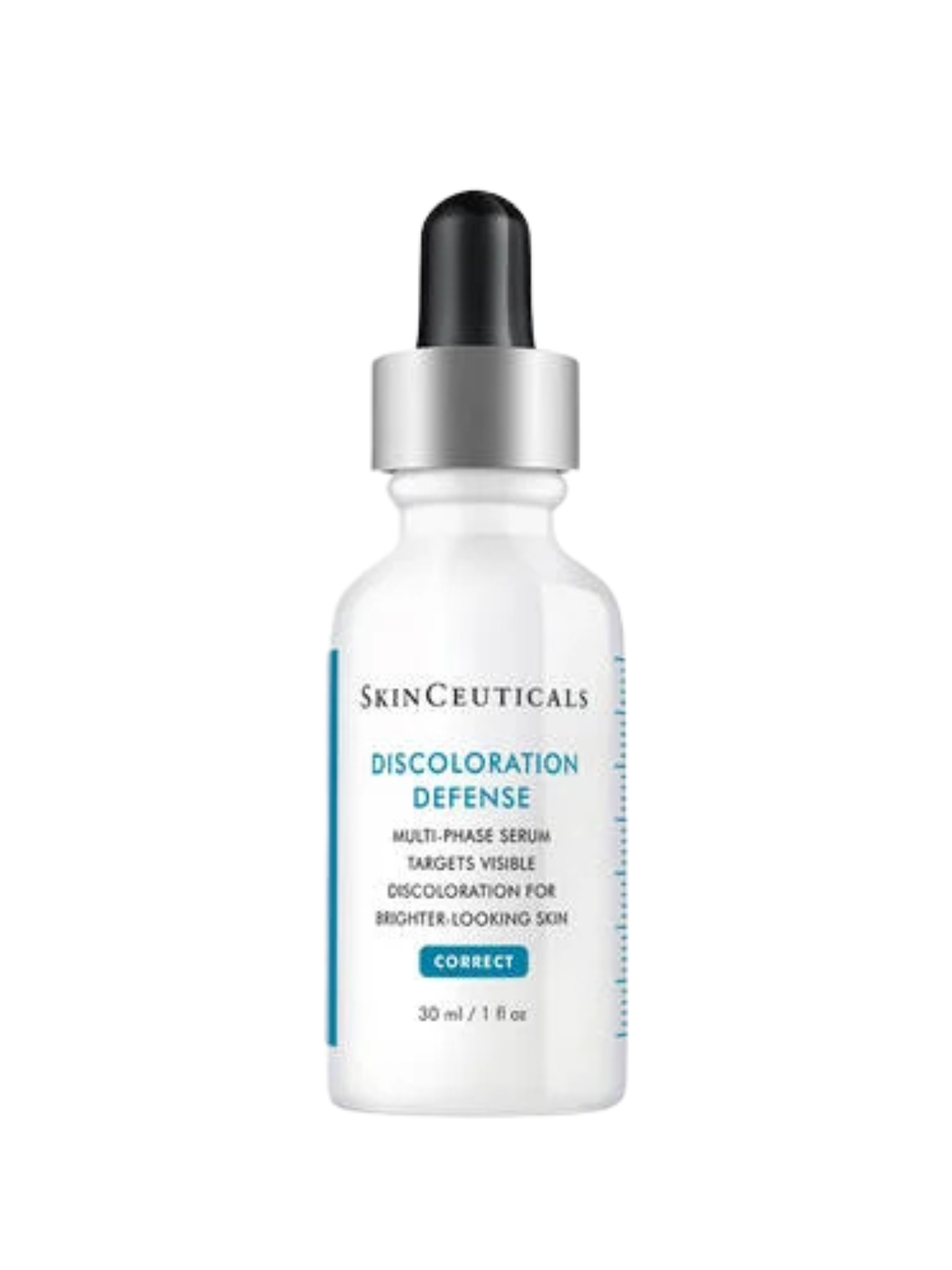 Discoloration Defense 30ml - Aesthetic Code