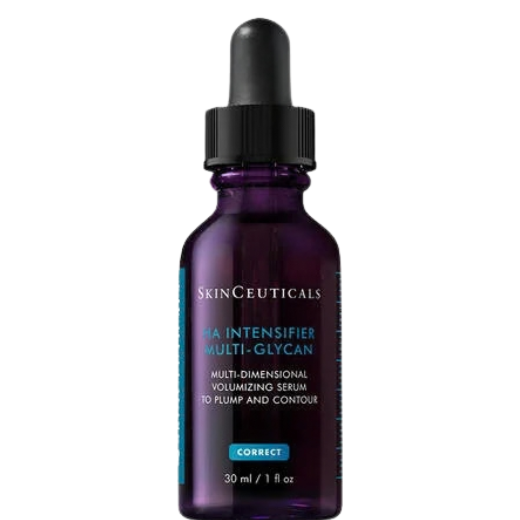 HA Intensifier Multi-Glycan 30ml - Aesthetic Code
