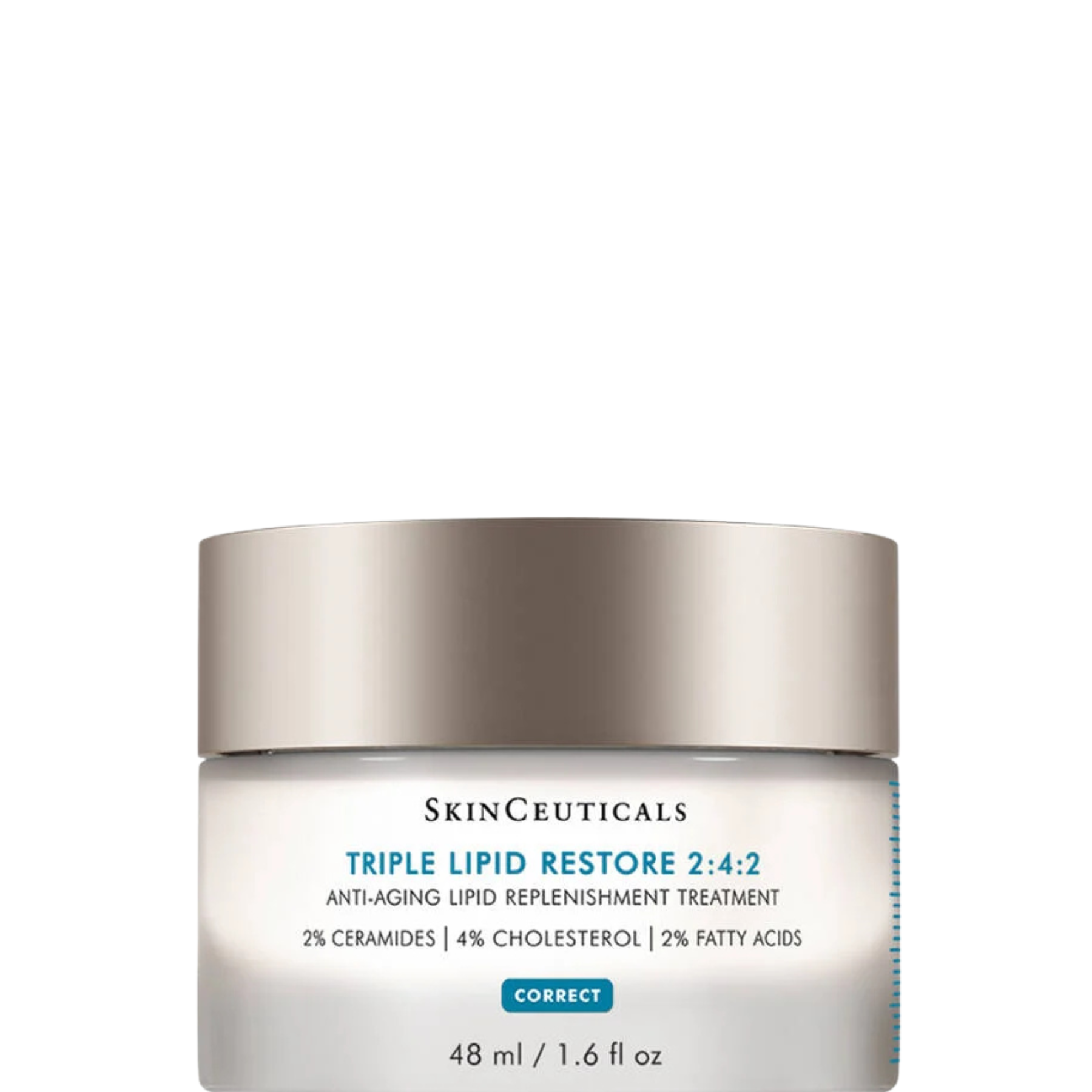 Triple Lipid Restore 242 48ml - Aesthetic Code