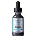 P-TIOX 30ml - Aesthetic Code