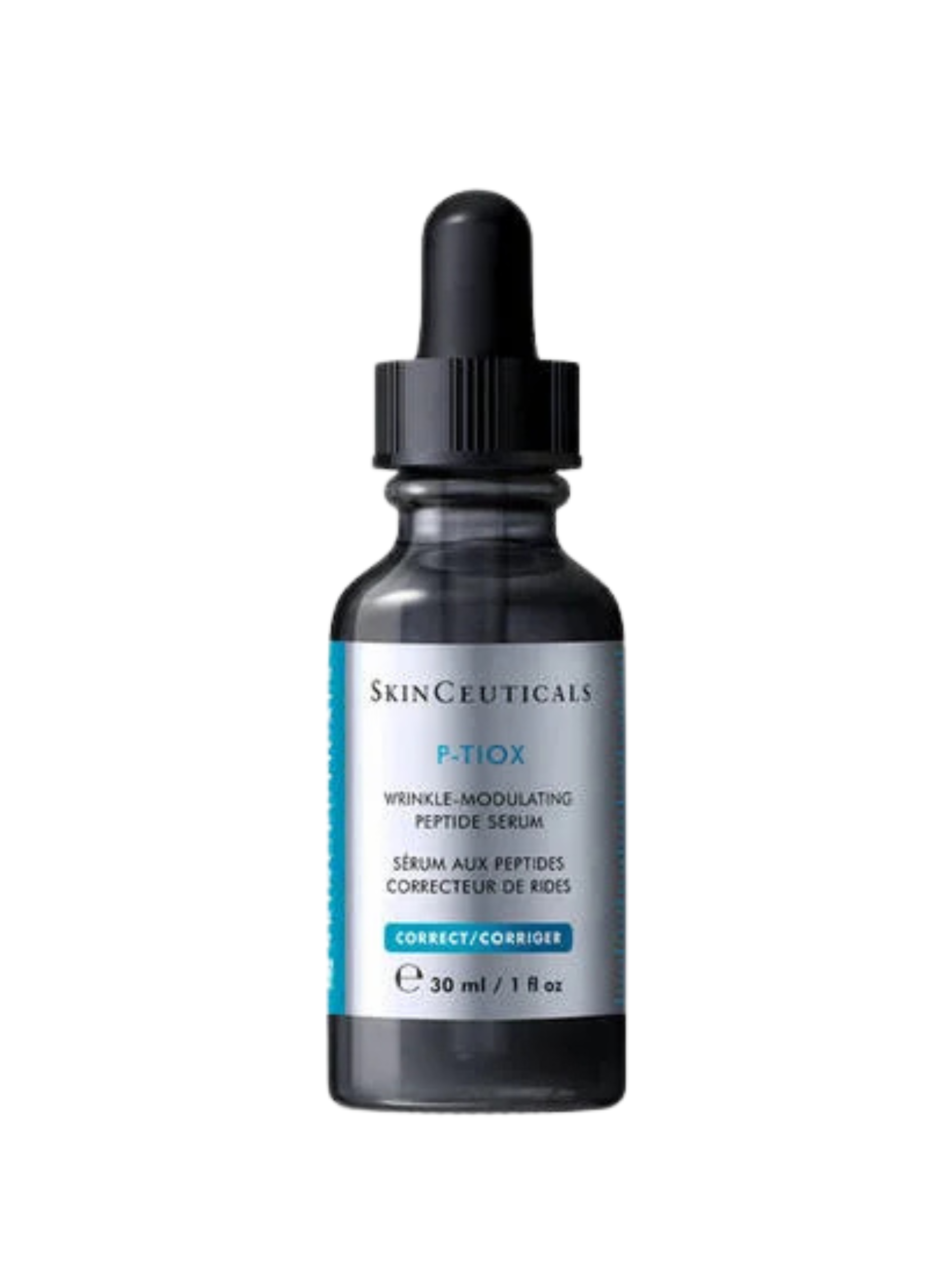 P-TIOX 30ml - Aesthetic Code