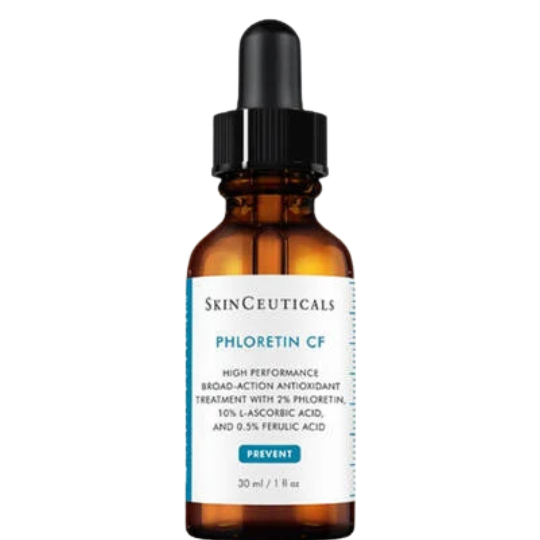 Phloretin CF 30ml - Aesthetic Code