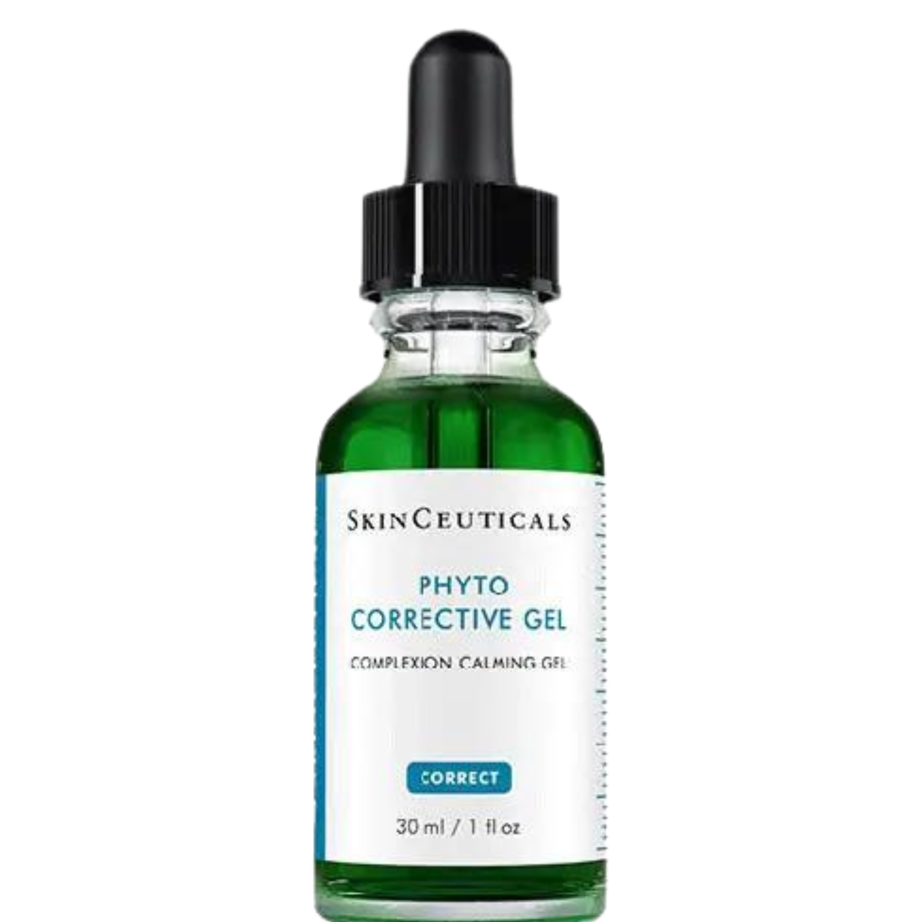 Phyto Corrective Gel 30ml - Aesthetic Code