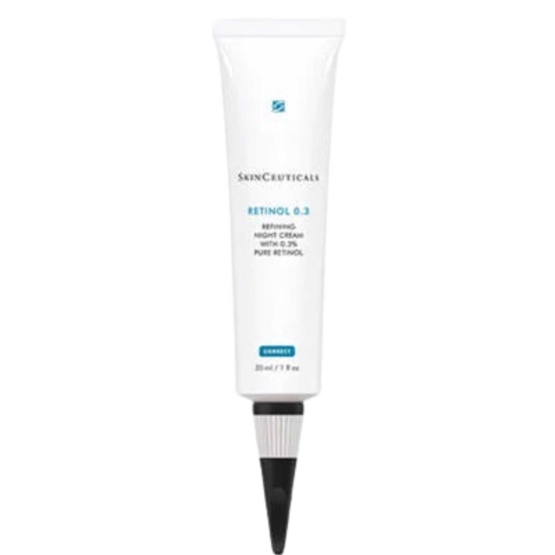 Retinol 0.3 30ml - Aesthetic Code