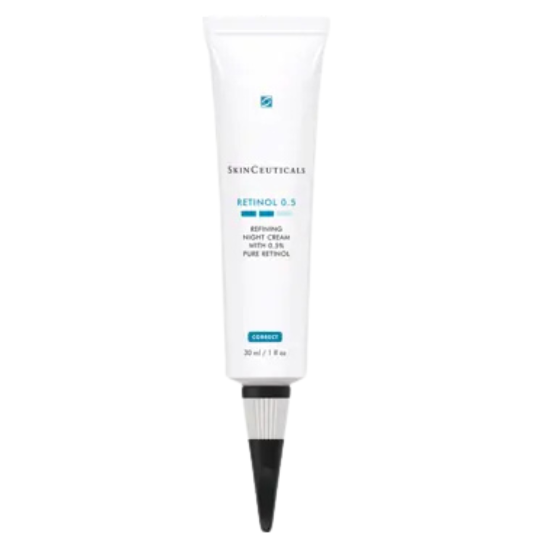 Retinol 0.5 30ml - Aesthetic Code