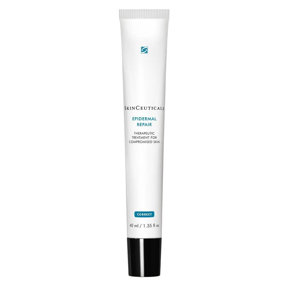 SkinCeuticals Epidermal Repair 40ml - Aesthetic Code
